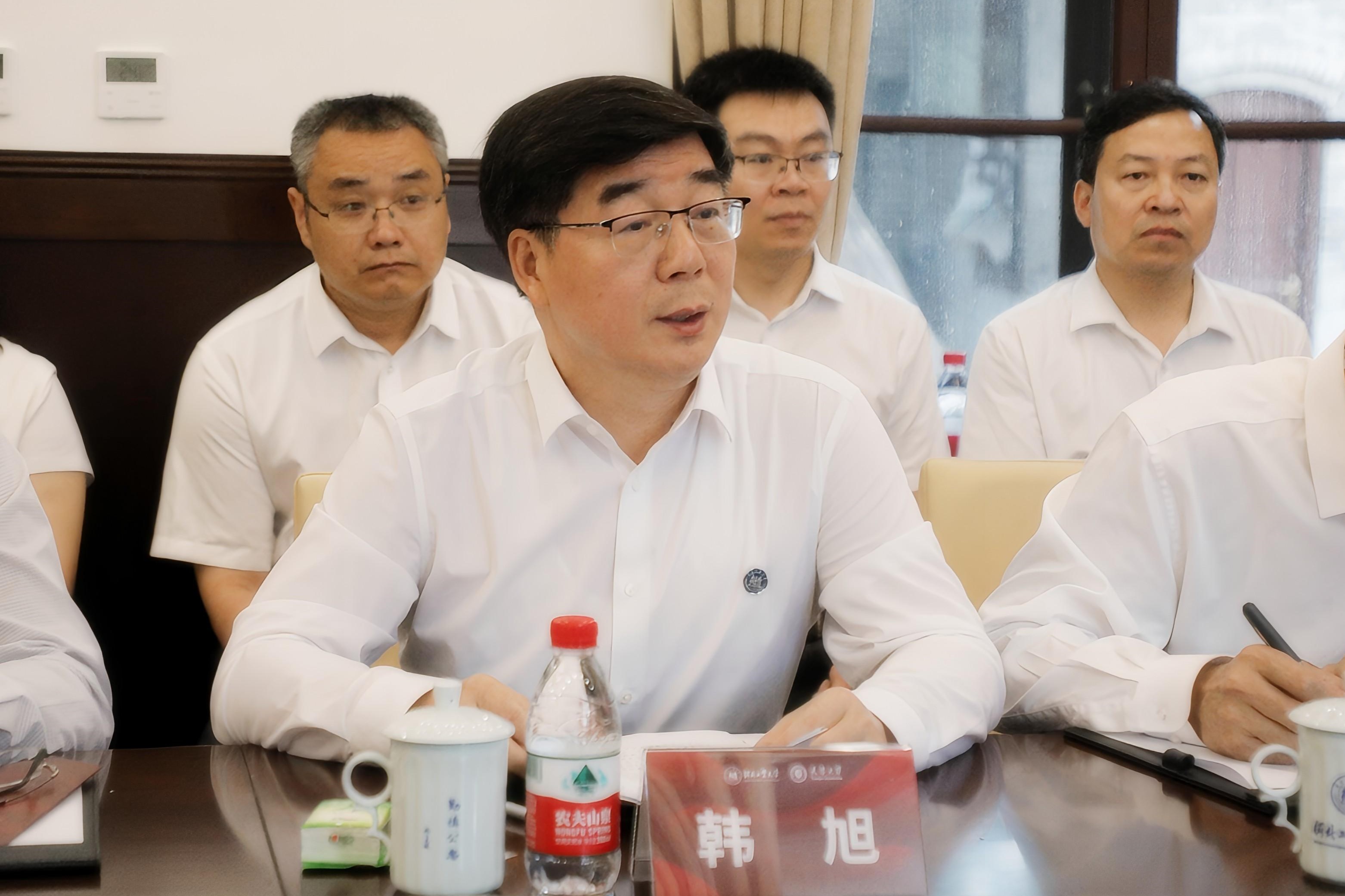详细阅读:韩旭(韩旭身高) 韩旭(韩旭身高)